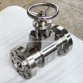 /msite/products/detail/productid/57655977/id/676098.html